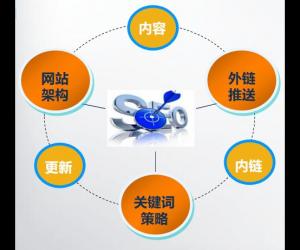 վߣվӰؽ