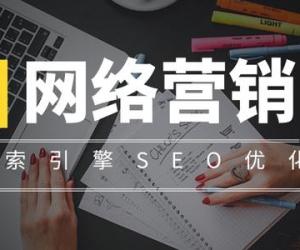 SEOŻ̳ վSEO裡ֵղصS