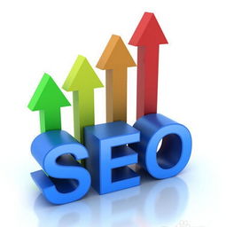 seoѡβؼʣվؼʵŻķ